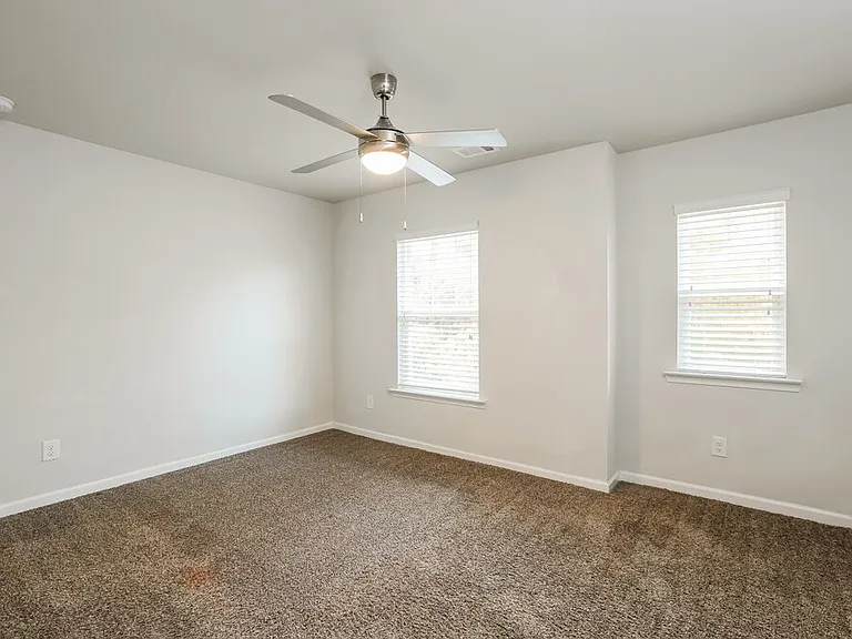 73 Foggy Creek Ln — Photo 9