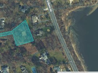 137 Station Road, Kings Point, NY 11023