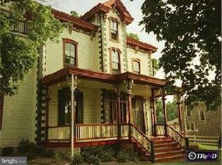 210 Byers Rd APT 3F, Chester Springs, PA 19425