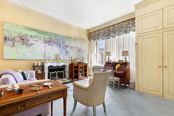 Sold by Stribling | media 4