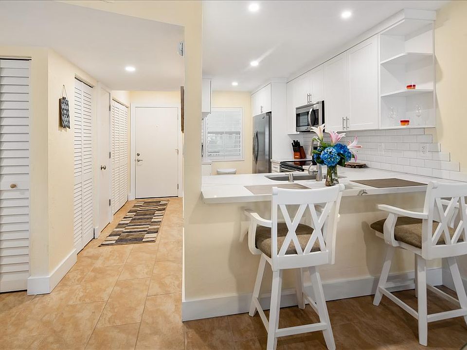 1st image of 261 S Collier Blvd Unit 312