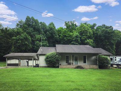 7904 Route 10, Salt Rock, WV, 25559