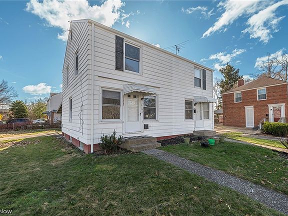 2nd image of 14101 Rainbow Ave