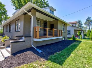 423 Rohrerstown Rd, Lancaster, PA 17603