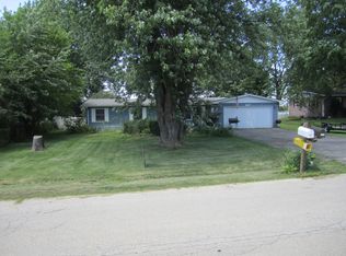 8637 Cambridge Rd, Kingston, IL 60145