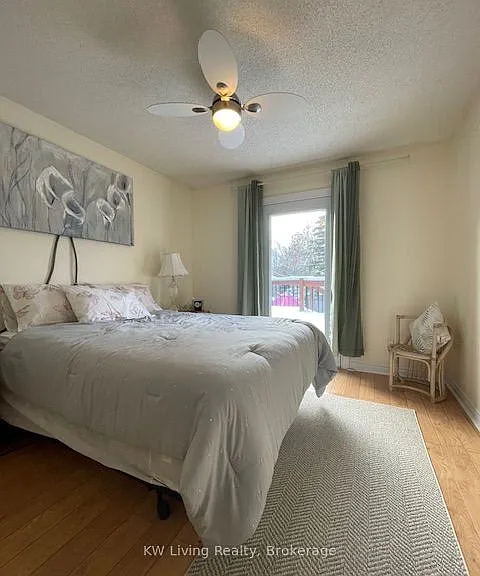 93 Sunbird Blvd #UPPER — Photo 3