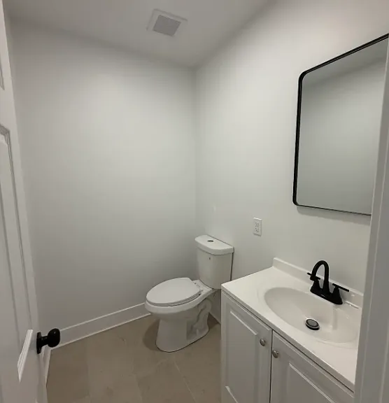 3040 W Colona St — Photo 3