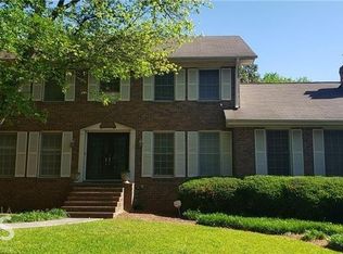 3017 Gant Pl, Marietta, GA 30068