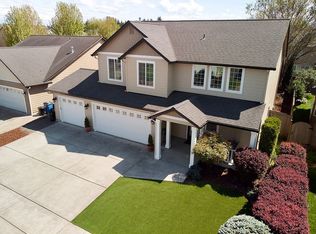 315 SE 16th St, Battle Ground, WA 98604