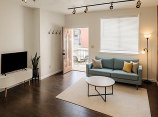 107 S 22nd St, Pittsburgh, PA 15203