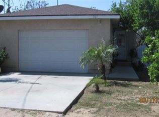 367 Prospect Ave, Riverside, CA 92507