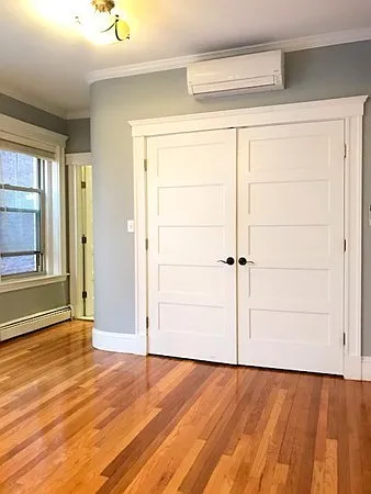 1236 Beacon St #2 — Photo 6
