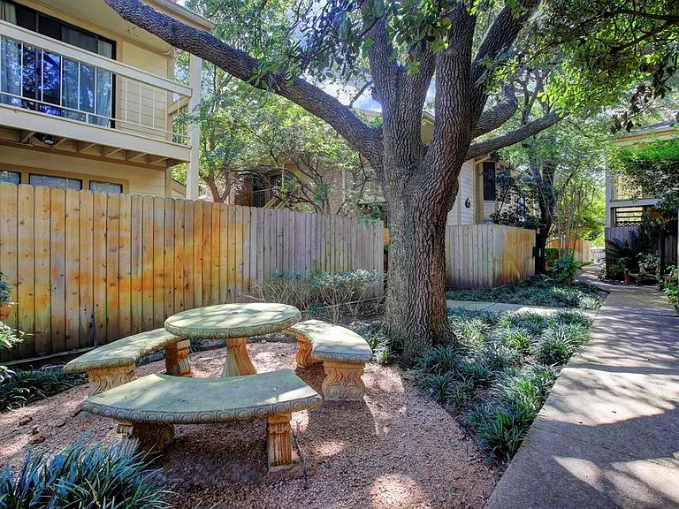 1881 Bering Dr #12 — Photo 13