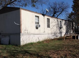 417 Turner St, Godley, TX 76044