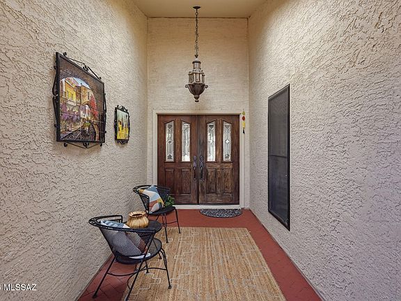 2nd image of 37910 S Samaniego Dr