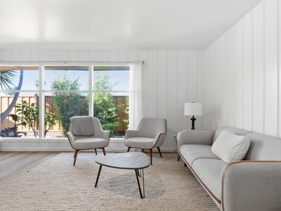 836 38th Ave, Santa Cruz, CA, 95062