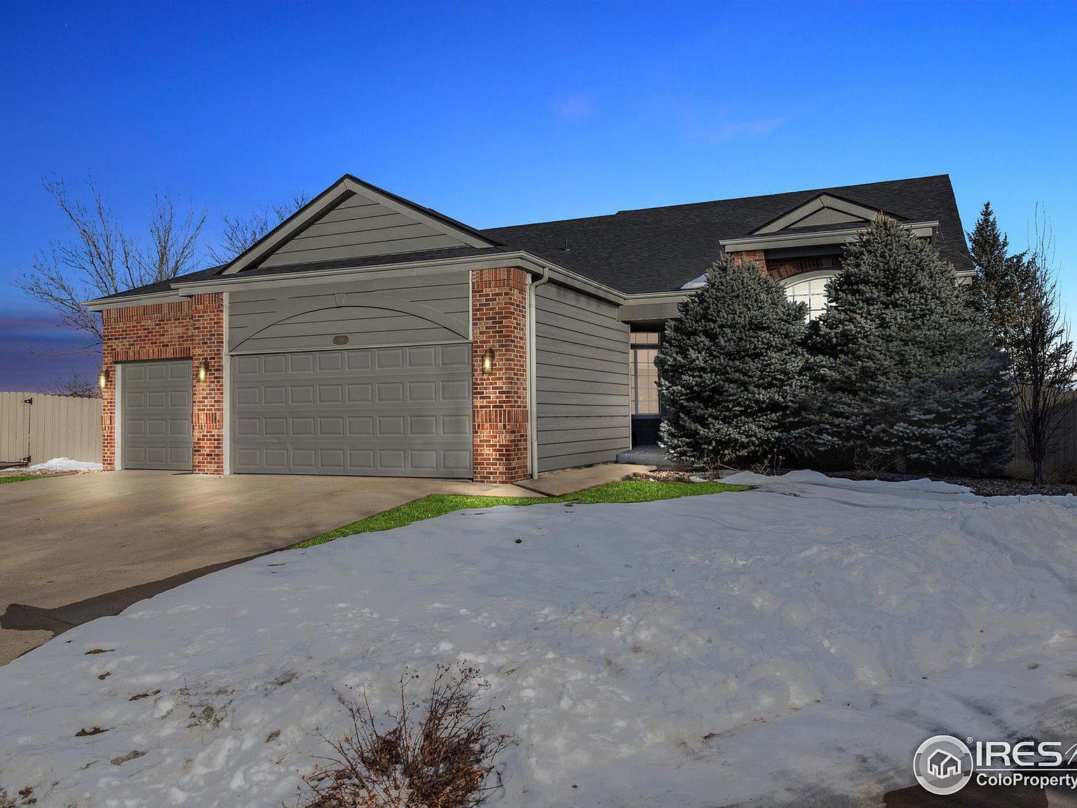 440 Andrew Way, Superior, CO 80027 Zillow