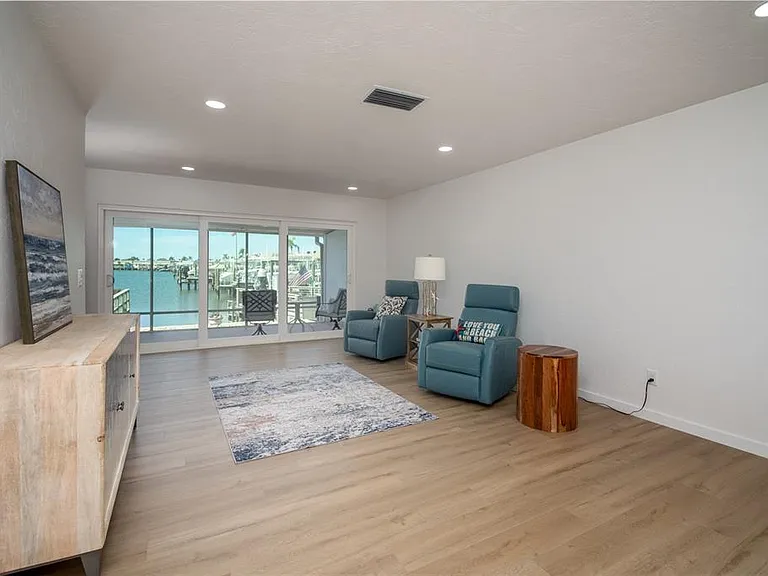 128 Boca Ciega Point Blvd N — Photo 26