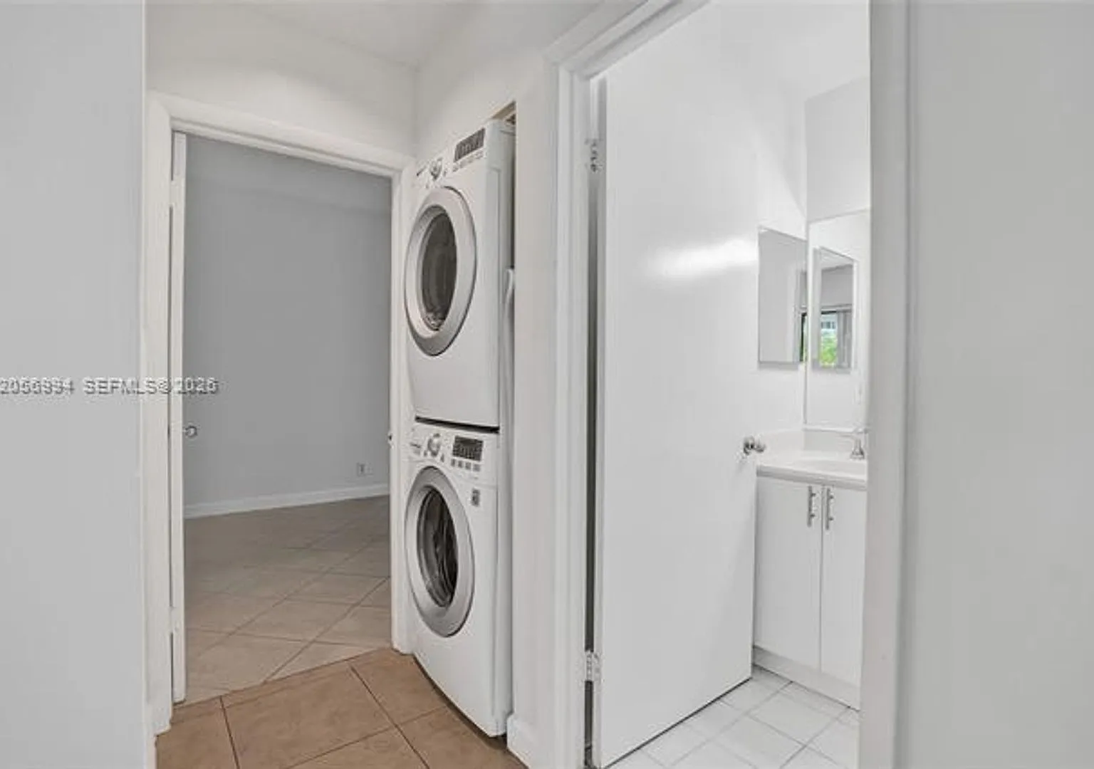 3300 NE 192nd St cu-118, Aventura, FL 33180 — Photo 3