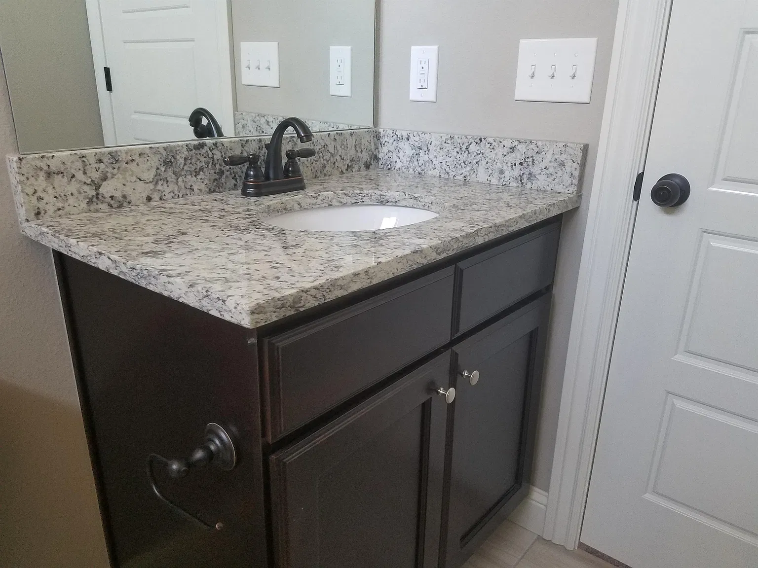 4502 SW Lilly St - 1 — Photo 3