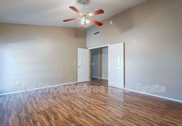 4202 E White Aster St — Photo 29
