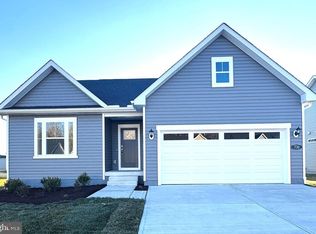 730 R Wilson Loop, Georgetown, DE 19947