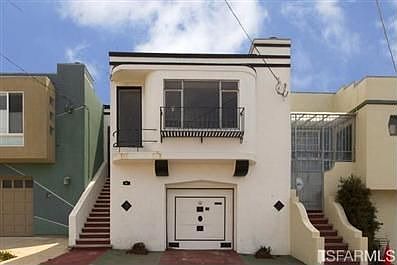 1st image of 91 Maddux Ave