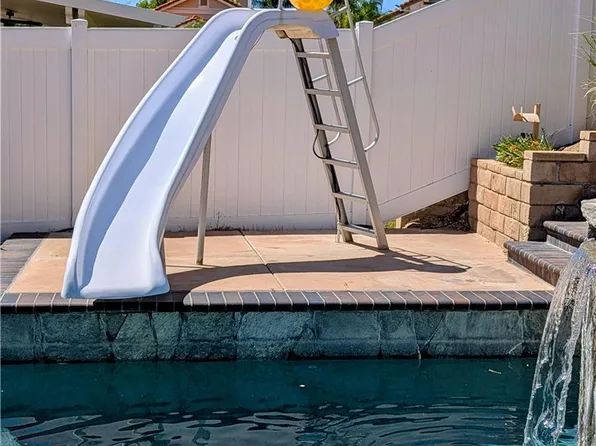 24446 Saradella Ct, Murrieta, CA 92562