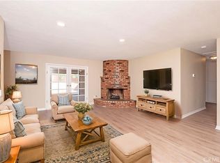 9745 55th St, Riverside, CA 92509