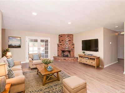 9745 55th St, Riverside, CA, 92509