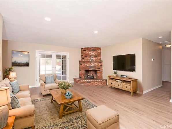 9745 55th St, Riverside, CA 92509