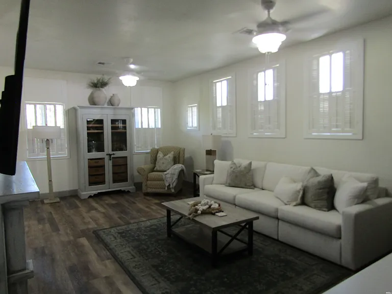 701 Santa Fe Trl — Photo 6