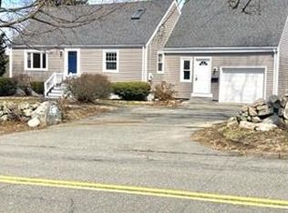 15 Burley St, Danvers, MA 01923