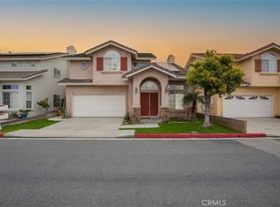 12 French Ct, Westminster, CA 92683