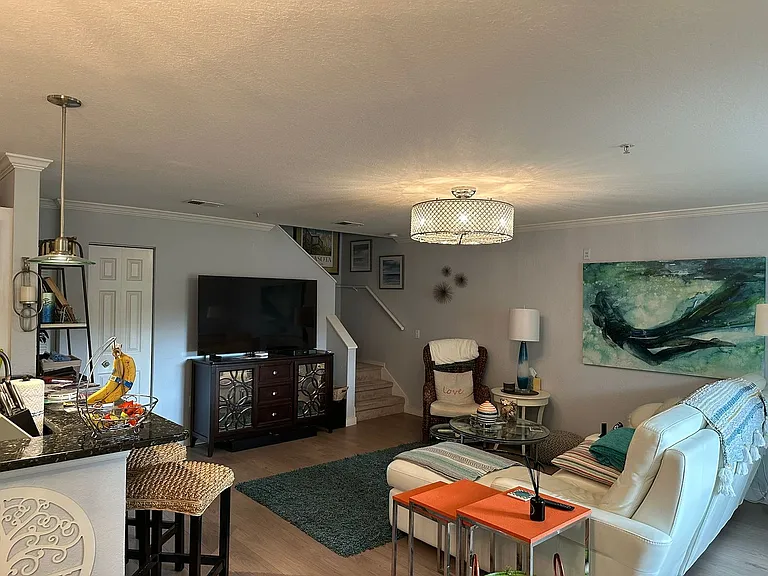 850 S Tamiami Trl #835 — Photo 4