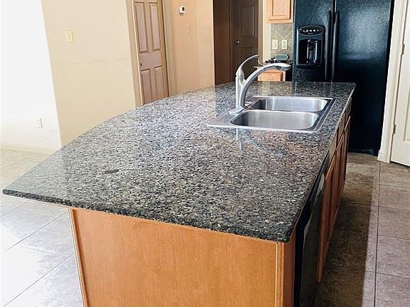 4th image of 12502 Ravensway Center Dr Unit 812