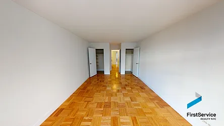 Rented by FirstService Realty (legacy)