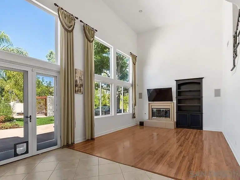 9230 Island Pine Way — Photo 27