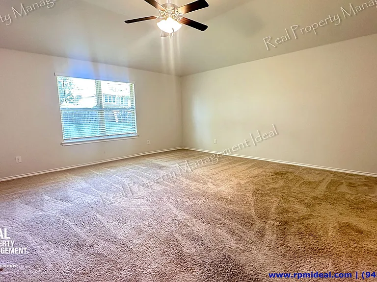 3977 Winding Hollow Dr — Photo 9