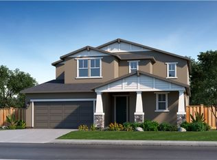 2749 Jonah St, Tracy, CA 95377