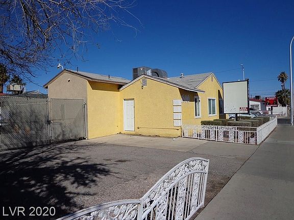 4th image of 1800 S Eastern Ave