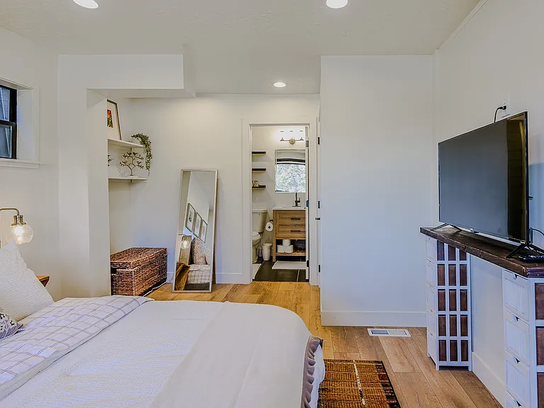 1409 E 2100 S #2 — Photo 16