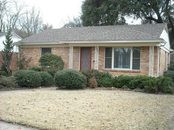 6140 Sudbury Dr, Dallas, TX 75214