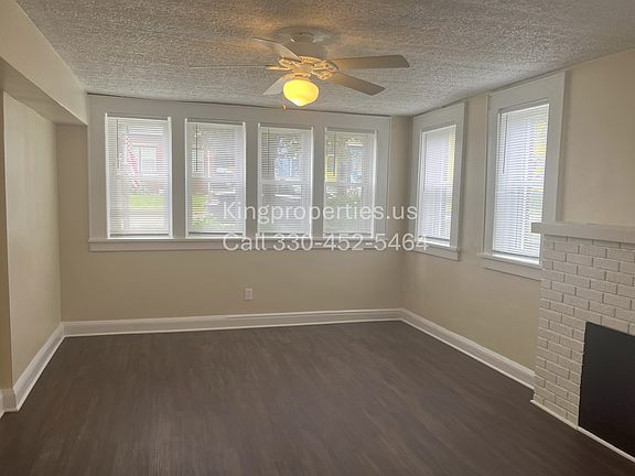 2nd image of 801 6th St NW #3