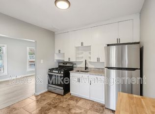 506 E Linus St, Milwaukee, WI 53207
