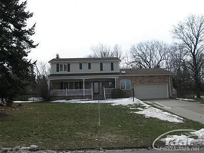 11411 Orchardview Dr photo 1