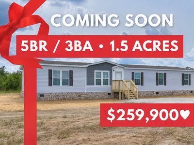 1110 C Hephzibah McBean Rd, Hephzibah, GA, 30815