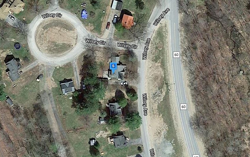 1st image of 39 Wilsey Ave