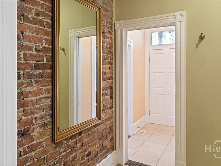 15 E Jones St #1B — Photo 25