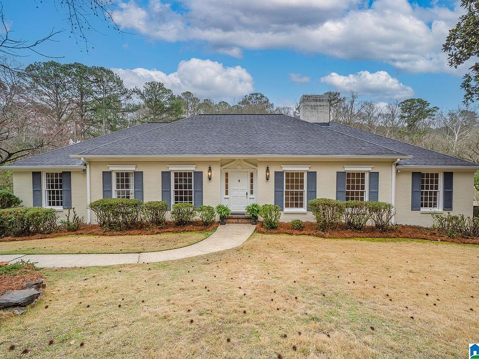 1st image of 4135 Appomatox Lane Mountain Brk
